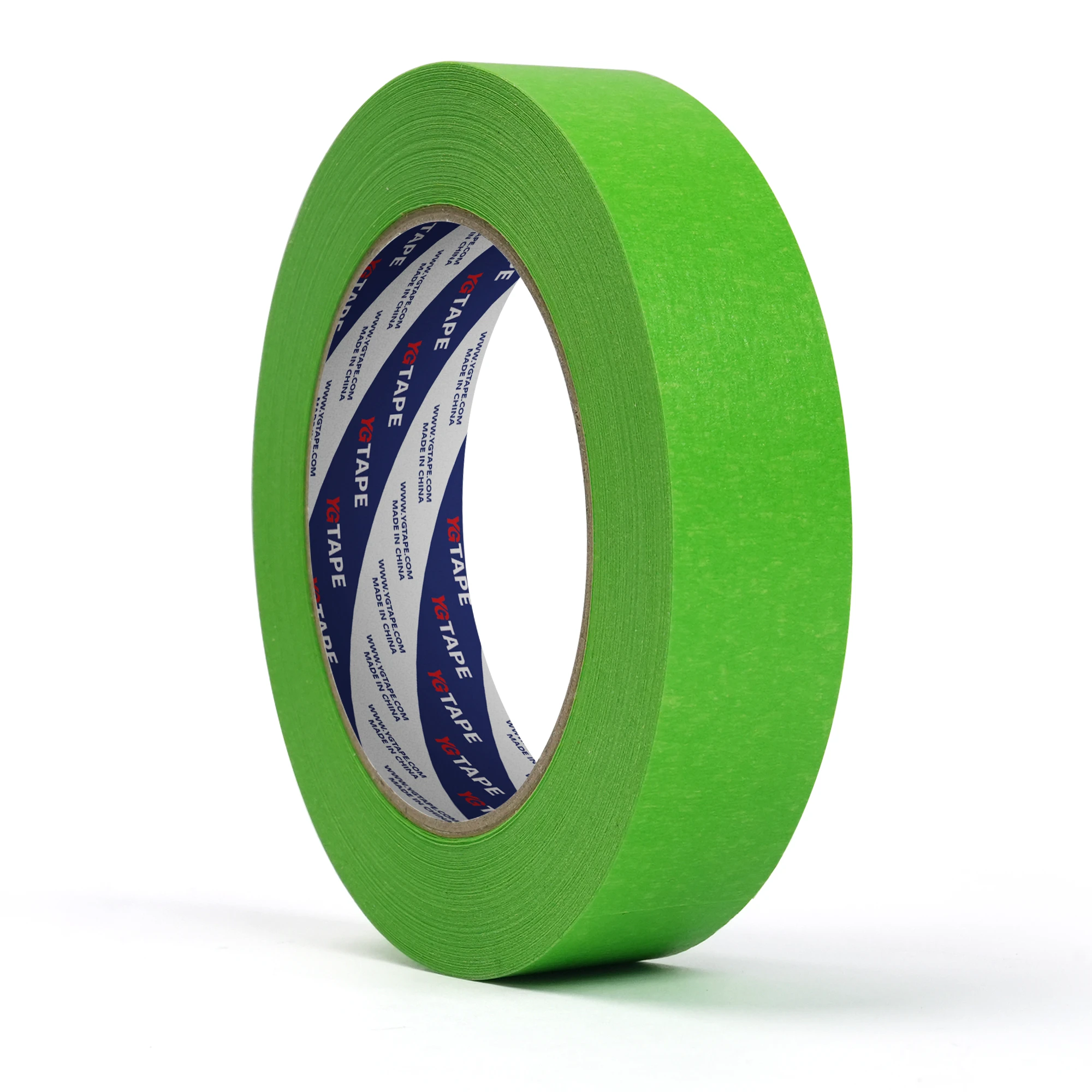 11 .Colored Automotive Masking Tape.webp